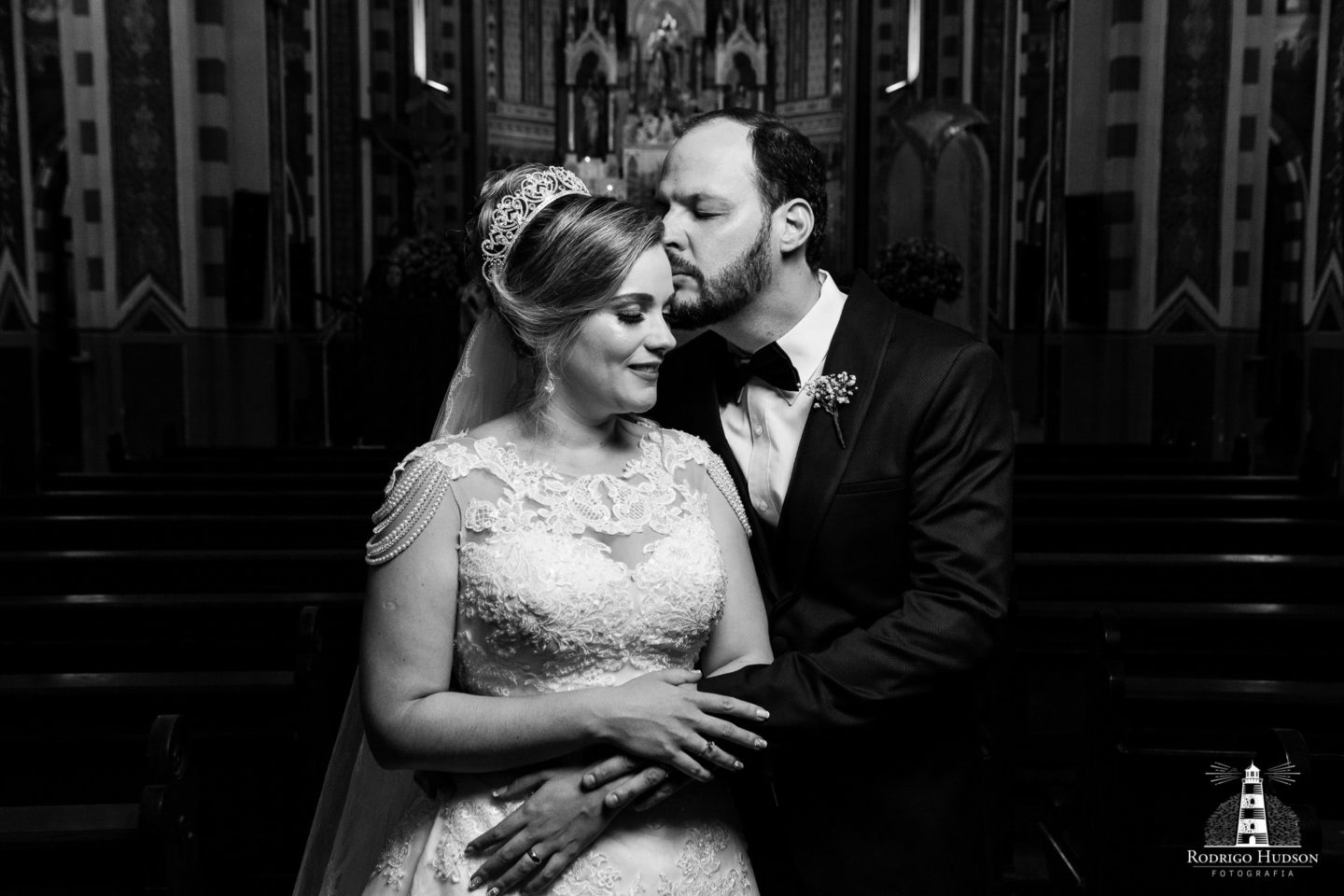 Laís & Ricardo Laís & Ricardo