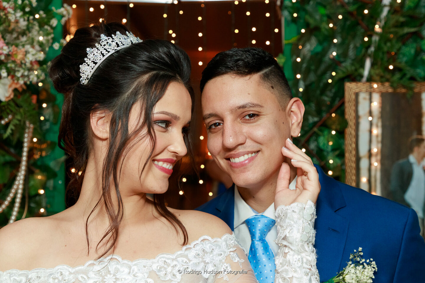 Casamento no Clube da Unesp de Jaboticabal - SP | Débora e Luca Casamento no Clube da Unesp de Jaboticabal - SP | Débora e Luca