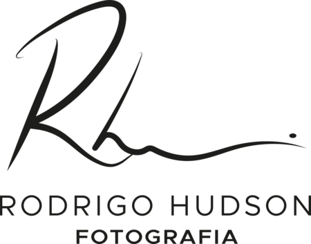 Logo de Fotógrafo Casamento, Jaboticabal - SP,  Rodrigo Hudson