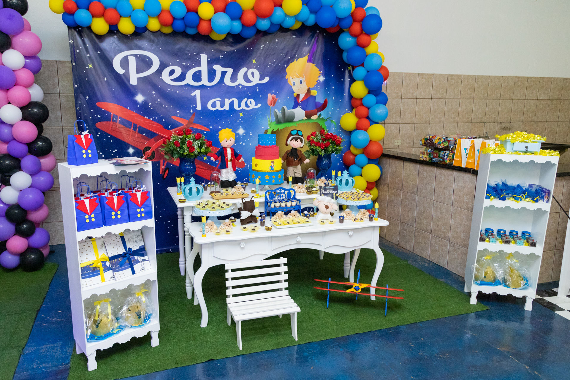Foto 1 é pouco, 2 é bom mas 3 é muito melhor! Foto 1 é pouco, 2 é bom mas 3 é muito melhor! - Imagem 0