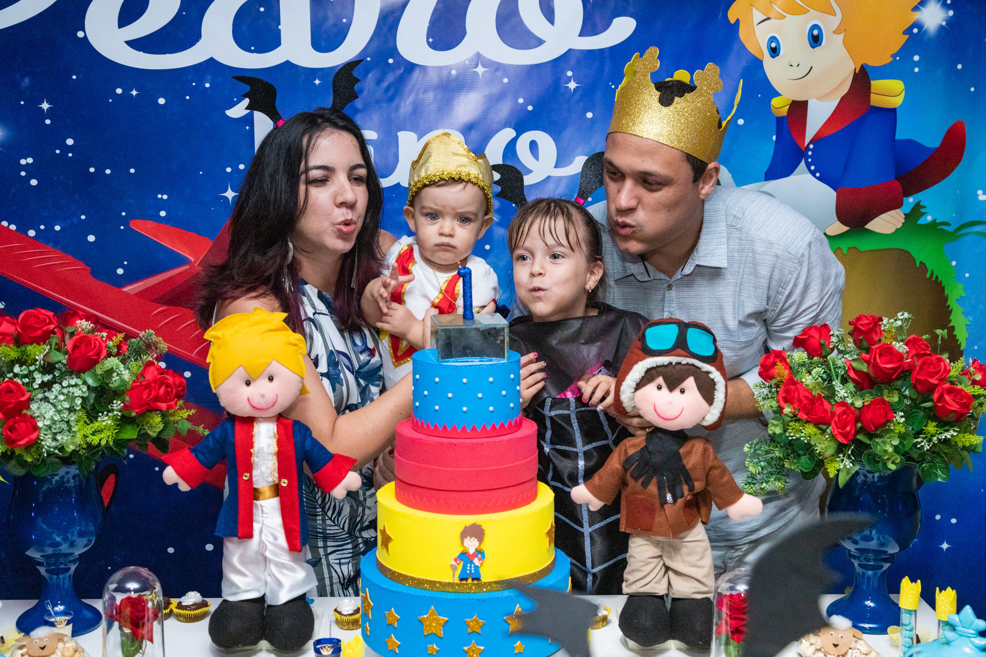 Foto 1 é pouco, 2 é bom mas 3 é muito melhor! Foto 1 é pouco, 2 é bom mas 3 é muito melhor! - Imagem 50