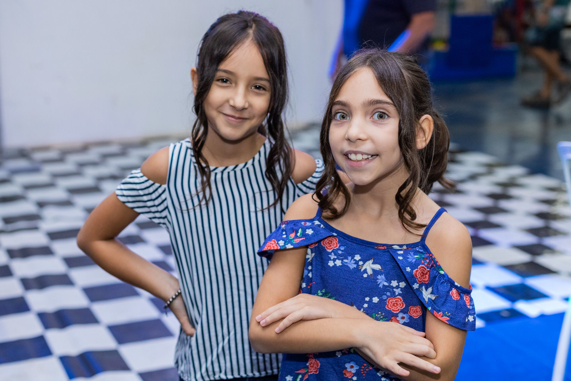Foto 1 é pouco, 2 é bom mas 3 é muito melhor! Foto 1 é pouco, 2 é bom mas 3 é muito melhor! - Imagem 17
