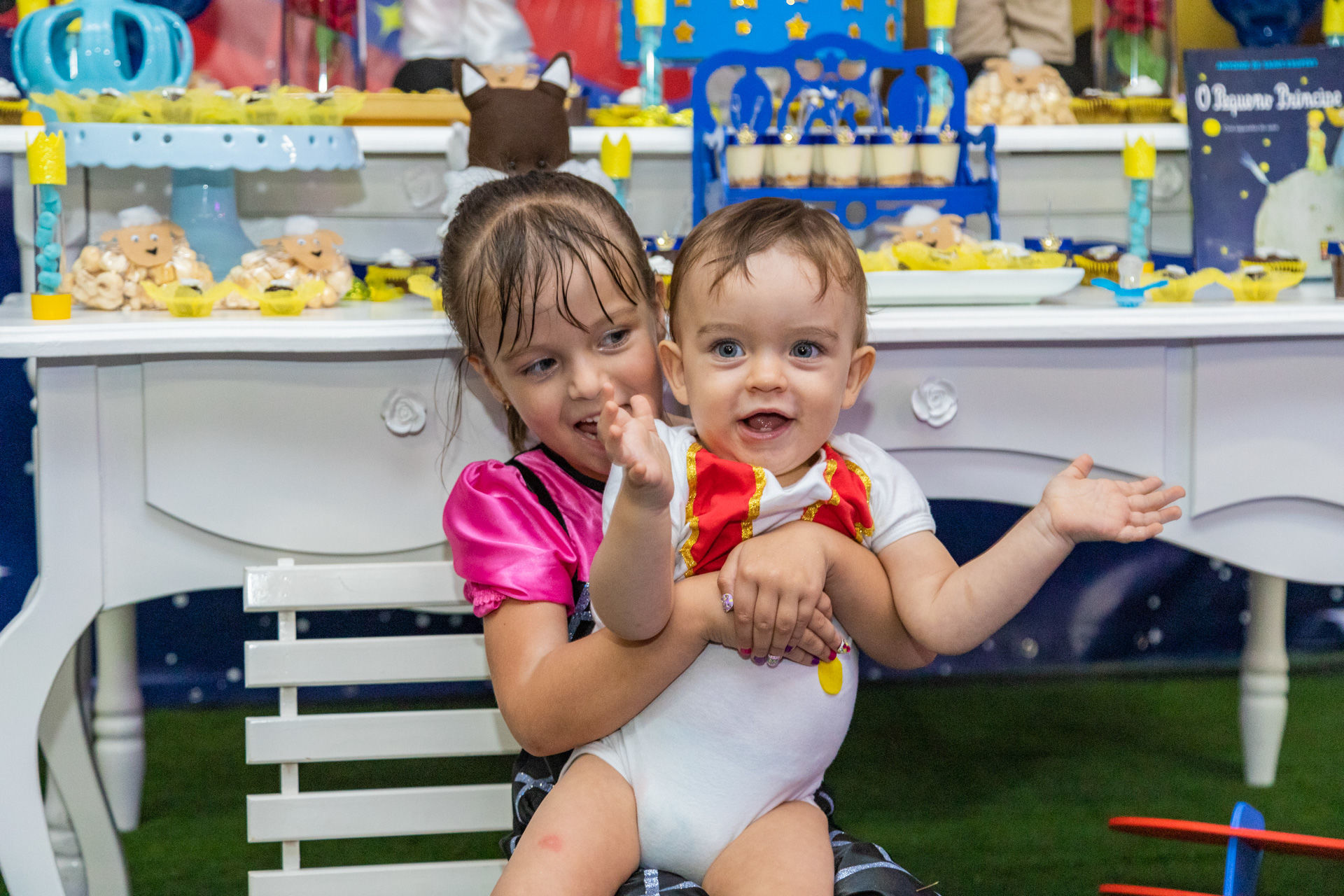 Foto 1 é pouco, 2 é bom mas 3 é muito melhor! Foto 1 é pouco, 2 é bom mas 3 é muito melhor! - Imagem 41