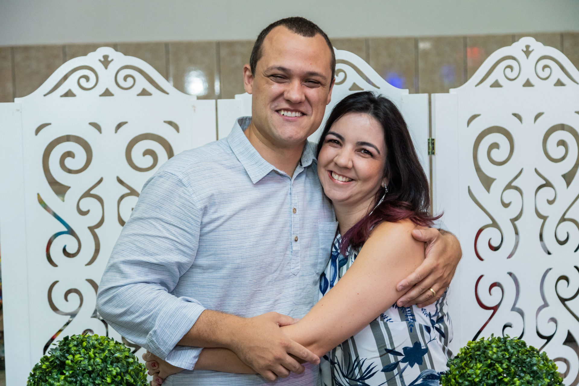 Foto 1 é pouco, 2 é bom mas 3 é muito melhor! Foto 1 é pouco, 2 é bom mas 3 é muito melhor! - Imagem 23