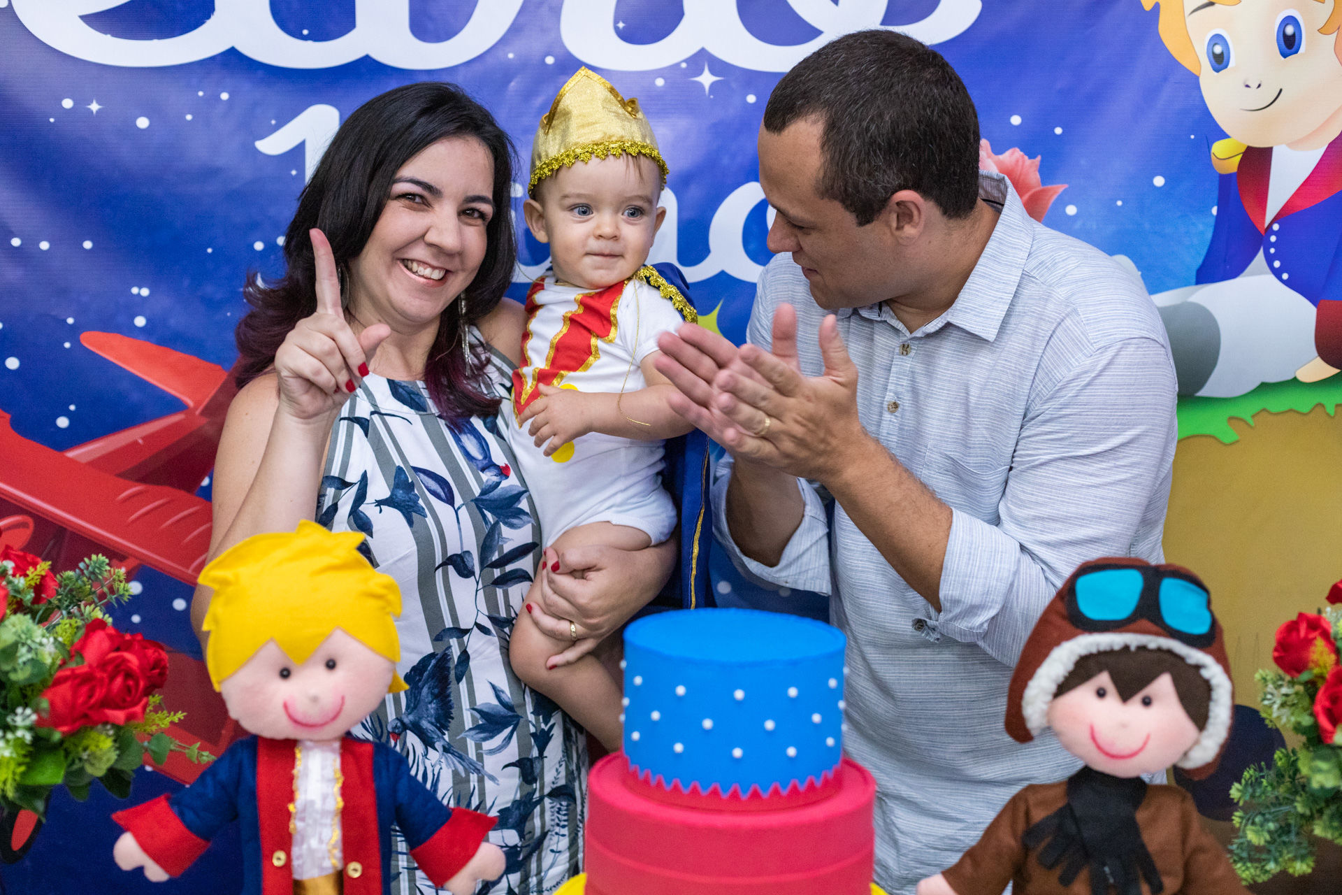 Foto 1 é pouco, 2 é bom mas 3 é muito melhor! Foto 1 é pouco, 2 é bom mas 3 é muito melhor! - Imagem 15