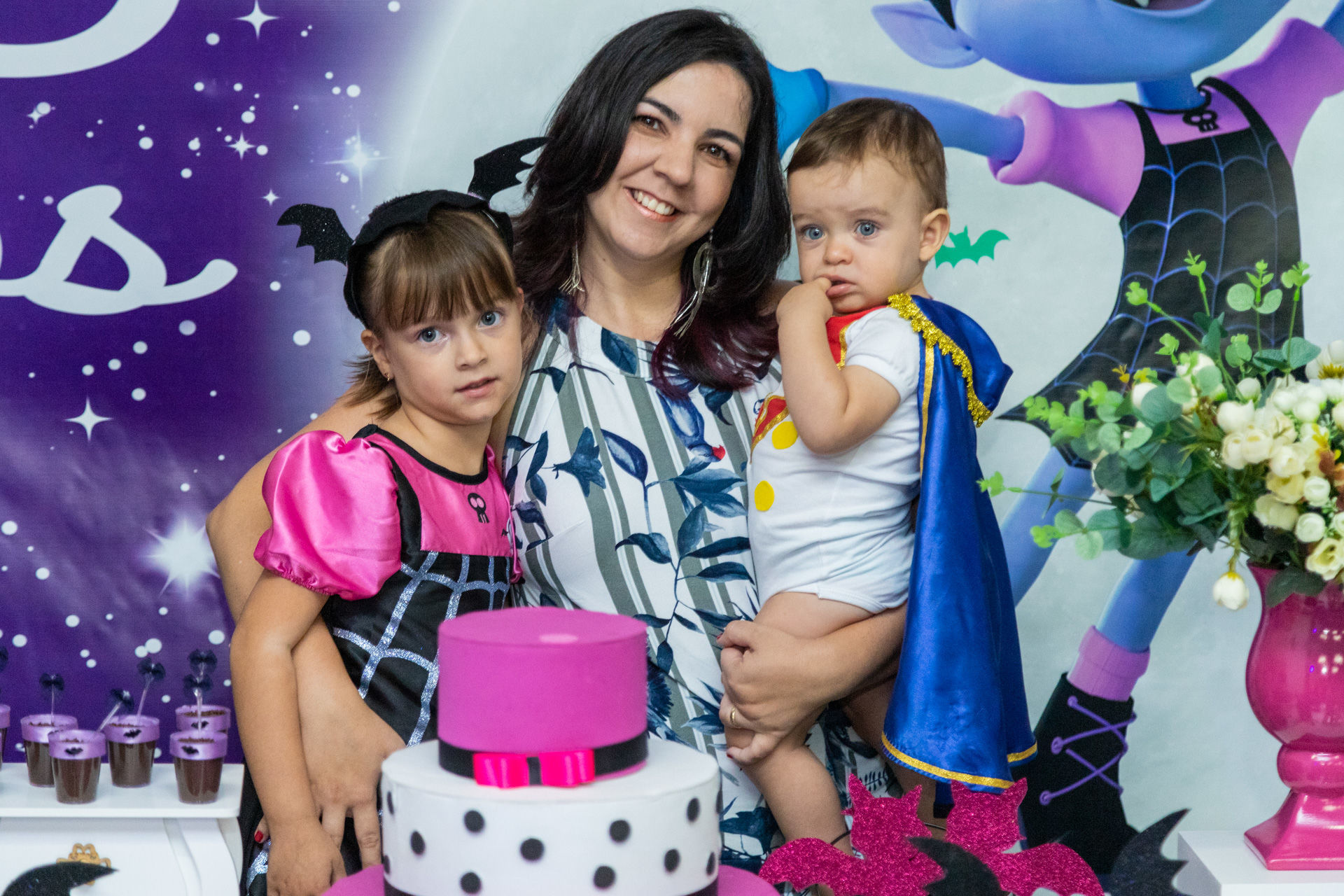 Foto 1 é pouco, 2 é bom mas 3 é muito melhor! Foto 1 é pouco, 2 é bom mas 3 é muito melhor! - Imagem 20