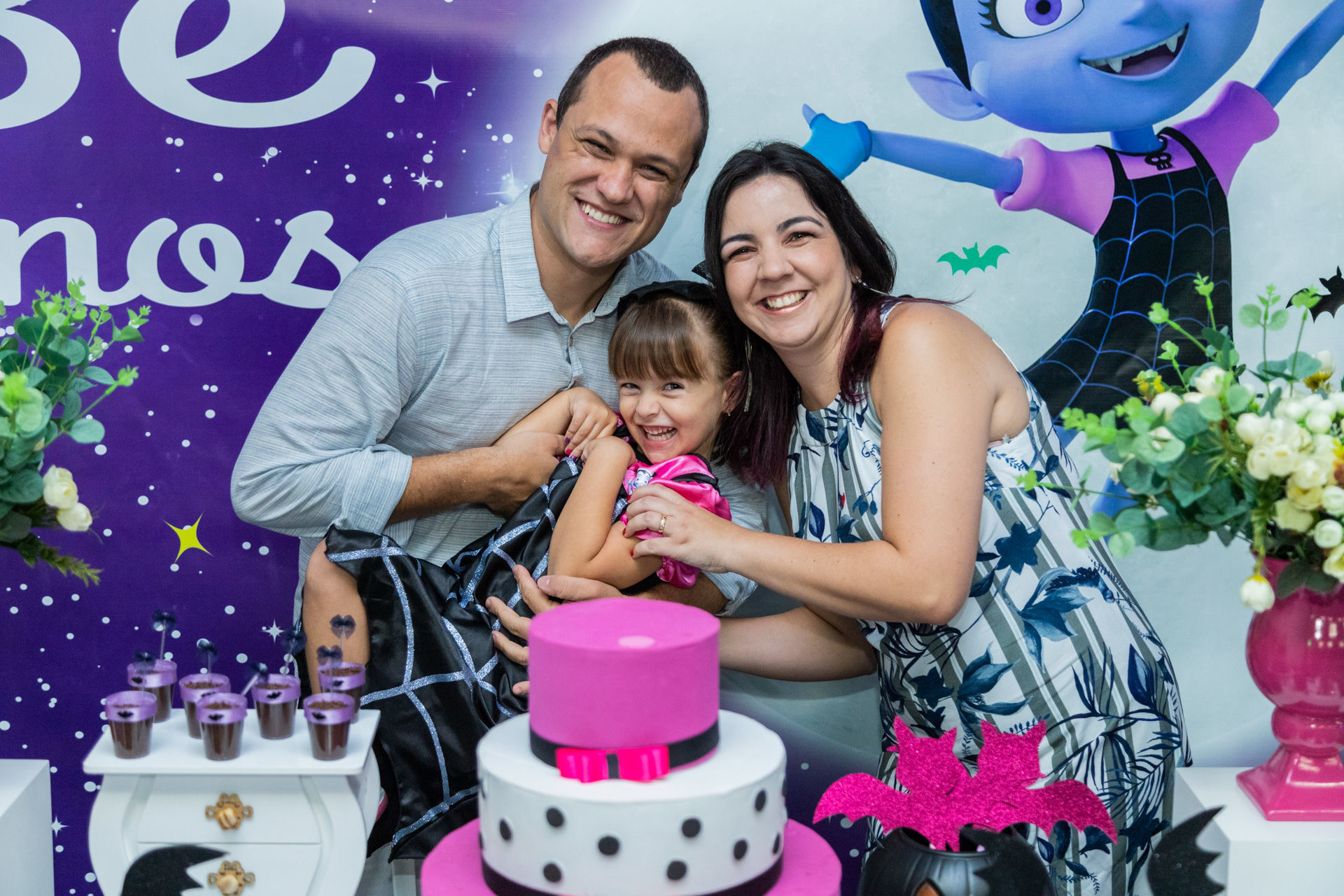 Foto 1 é pouco, 2 é bom mas 3 é muito melhor! Foto 1 é pouco, 2 é bom mas 3 é muito melhor! - Imagem 22