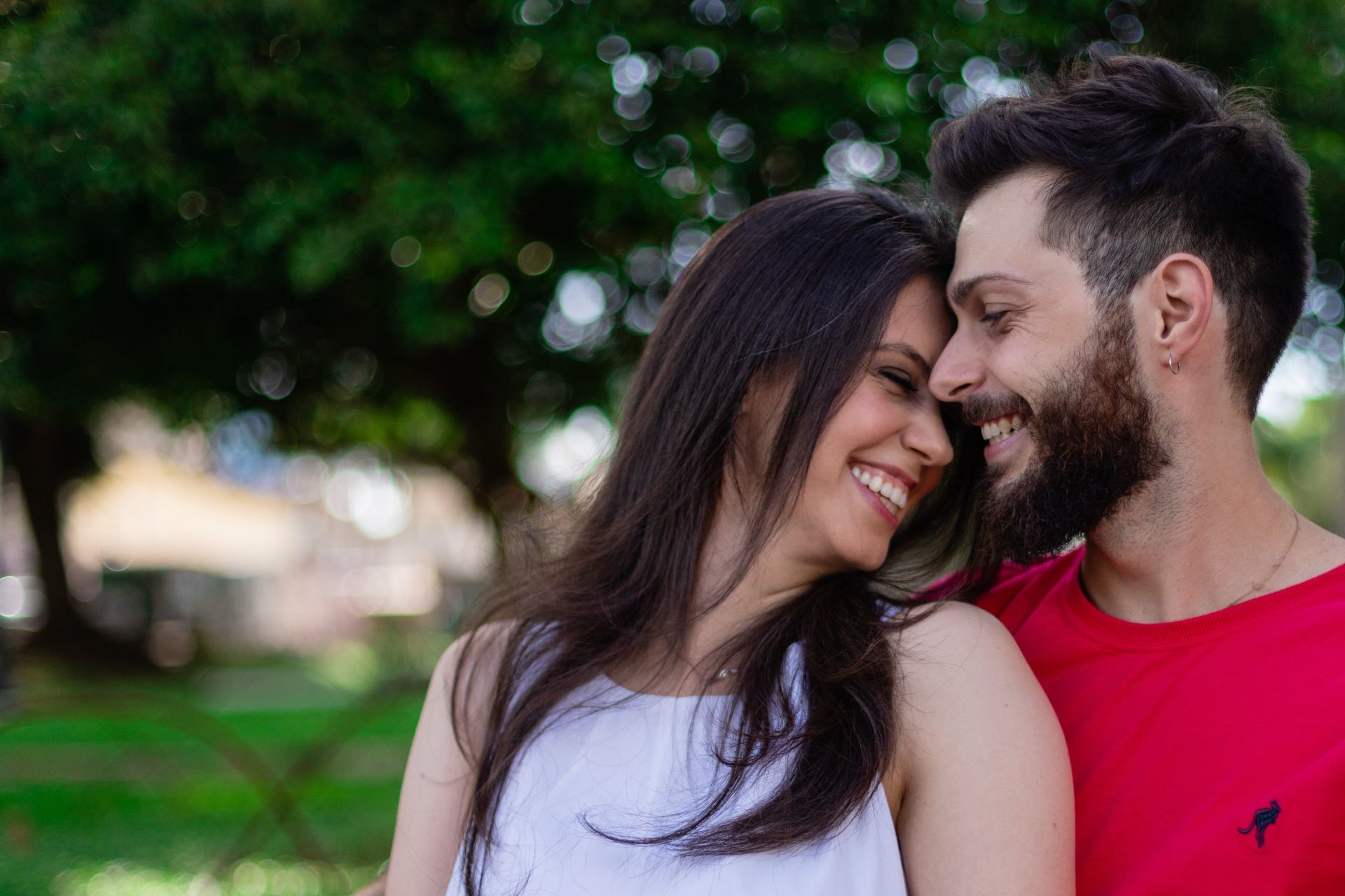 Foto Abril, tudo girou em torno deste mês Foto Abril, tudo girou em torno deste mês - Imagem 0