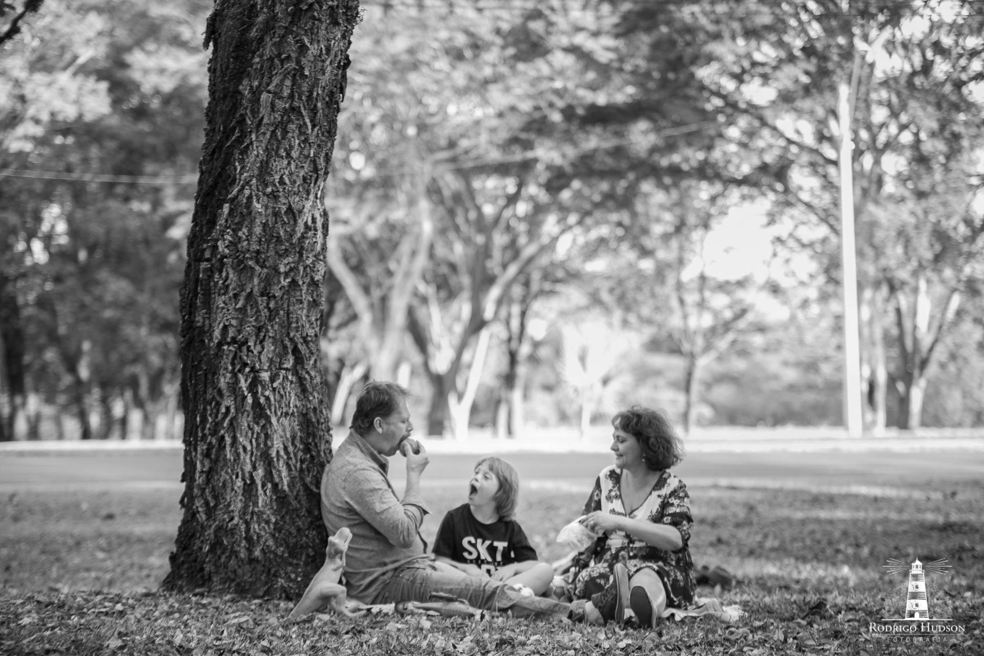 Foto Ensaio em família: Luciana, Lírio e José Foto Ensaio em família: Luciana, Lírio e José - Imagem 4