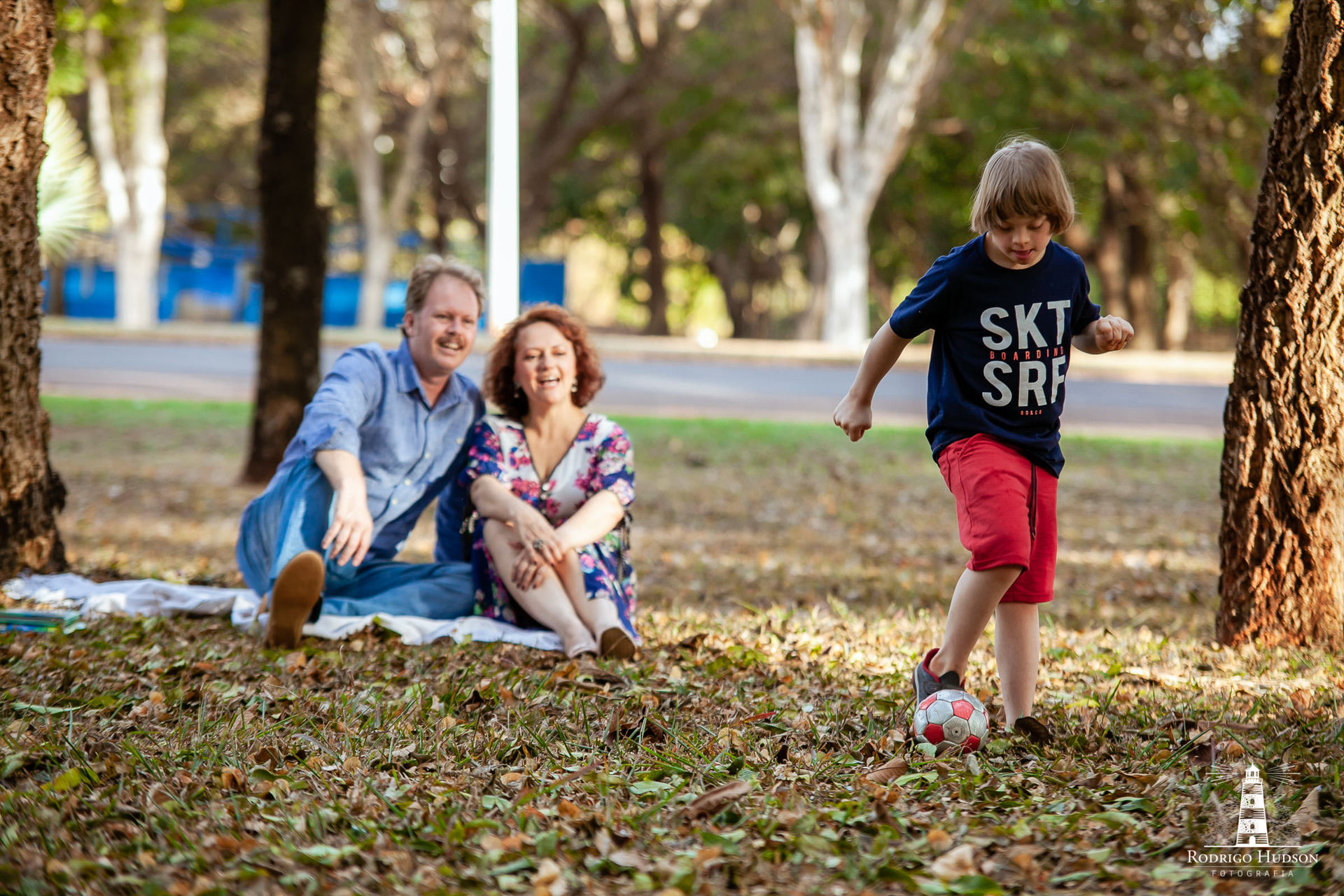 Foto Ensaio em família: Luciana, Lírio e José Foto Ensaio em família: Luciana, Lírio e José - Imagem 10
