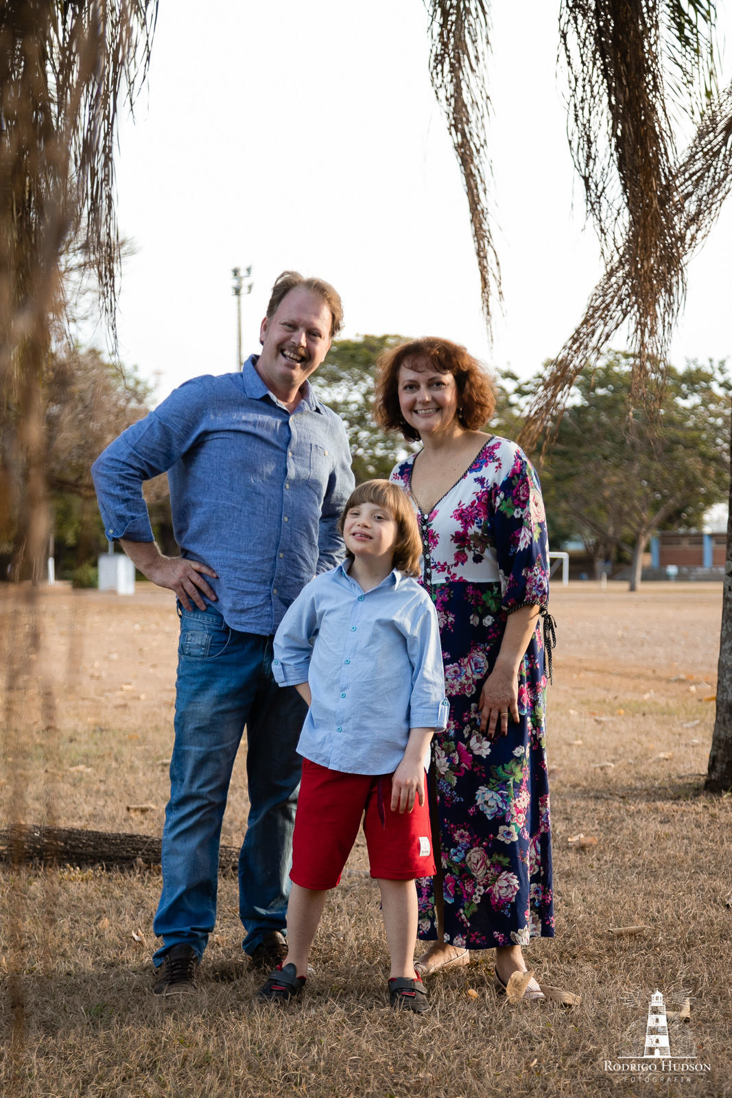 Foto Ensaio em família: Luciana, Lírio e José Foto Ensaio em família: Luciana, Lírio e José - Imagem 30