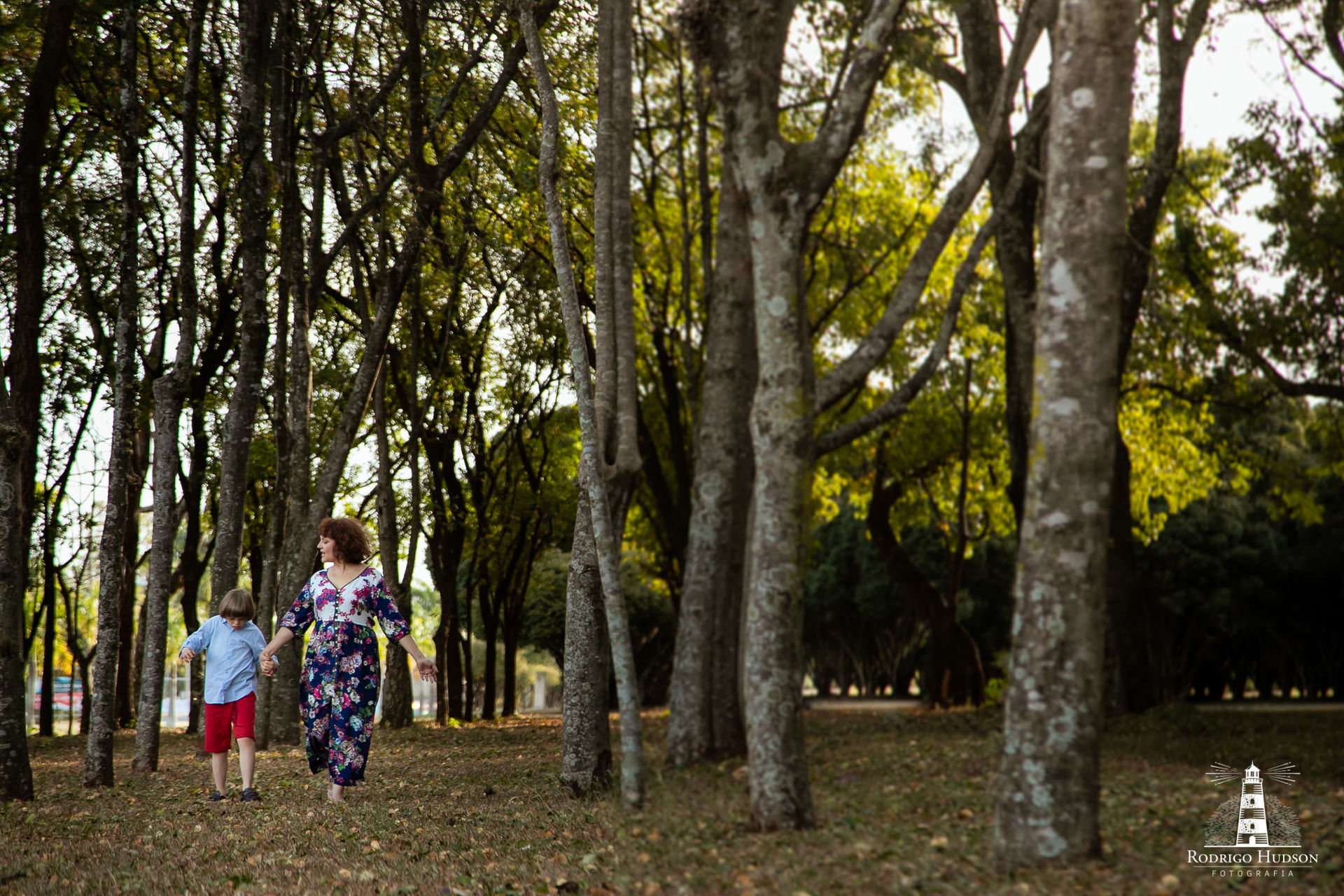 Foto Ensaio em família: Luciana, Lírio e José Foto Ensaio em família: Luciana, Lírio e José - Imagem 18