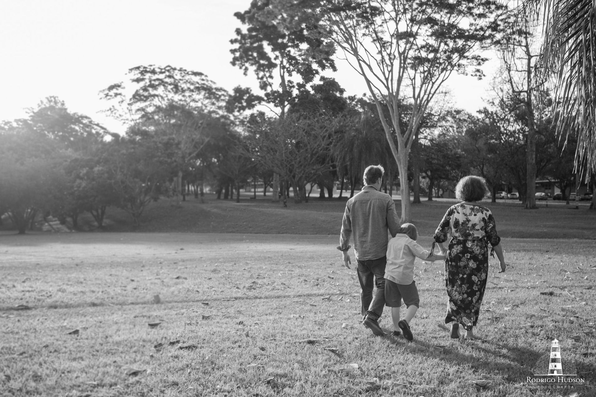 Foto Ensaio em família: Luciana, Lírio e José Foto Ensaio em família: Luciana, Lírio e José - Imagem 32