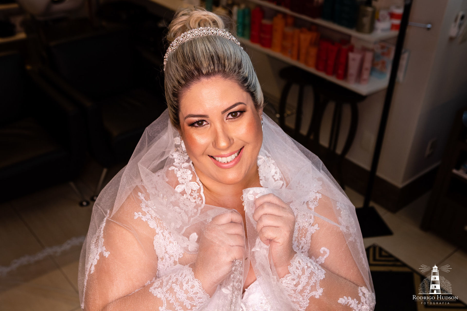 Foto Casamento Mirela e Henrique em Jaboticabal - SP Foto Casamento Mirela e Henrique em Jaboticabal - SP - Imagem 1