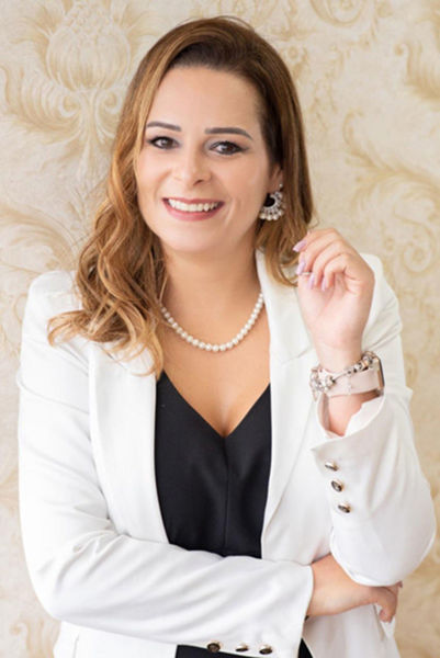 Foto Casamento, finanças e pandemia Foto Casamento, finanças e pandemia - Imagem 3