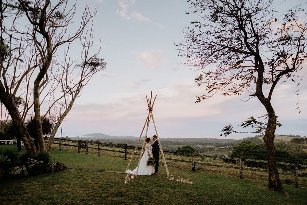 Foto Elopement Wedding ou Casamento a Dois - Tudo que você precisa saber Foto Elopement Wedding ou Casamento a Dois - Tudo que você precisa saber - Imagem 1