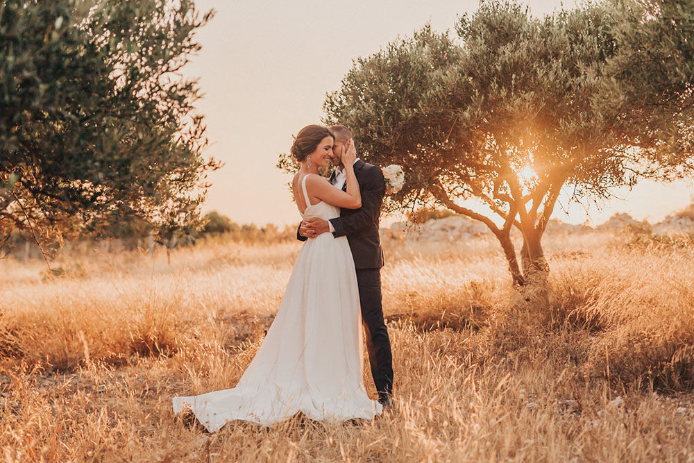 Foto Elopement Wedding ou Casamento a Dois - Tudo que você precisa saber Foto Elopement Wedding ou Casamento a Dois - Tudo que você precisa saber - Imagem 4