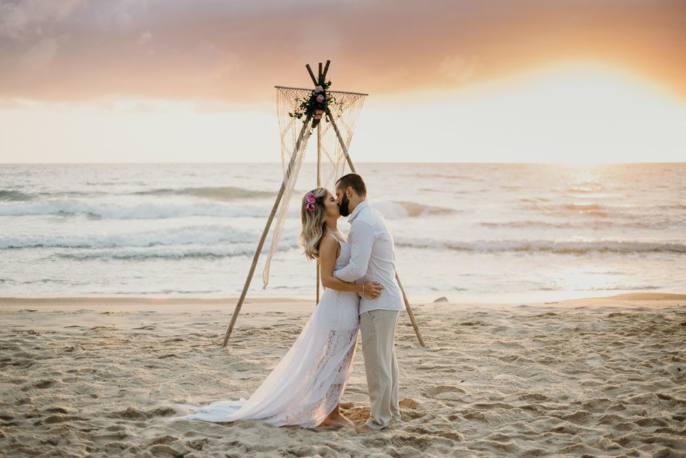 Foto Elopement Wedding ou Casamento a Dois - Tudo que você precisa saber Foto Elopement Wedding ou Casamento a Dois - Tudo que você precisa saber - Imagem 5