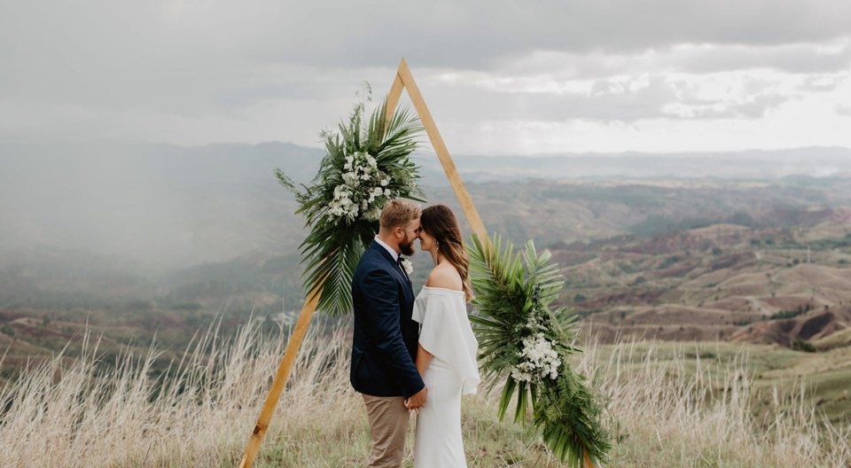 Elopement Wedding ou Casamento a Dois - Tudo que você precisa saber Elopement Wedding ou Casamento a Dois - Tudo que você precisa saber