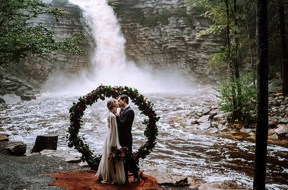 Foto lopement Wedding ou Casamento a Dois - Tudo que você precisa saber Foto lopement Wedding ou Casamento a Dois - Tudo que você precisa saber - Imagem 5
